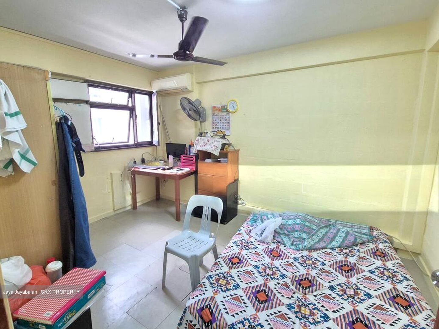 Blk 11 BOON KENG VILLE (Kallang/Whampoa), HDB 3 Rooms #502852311